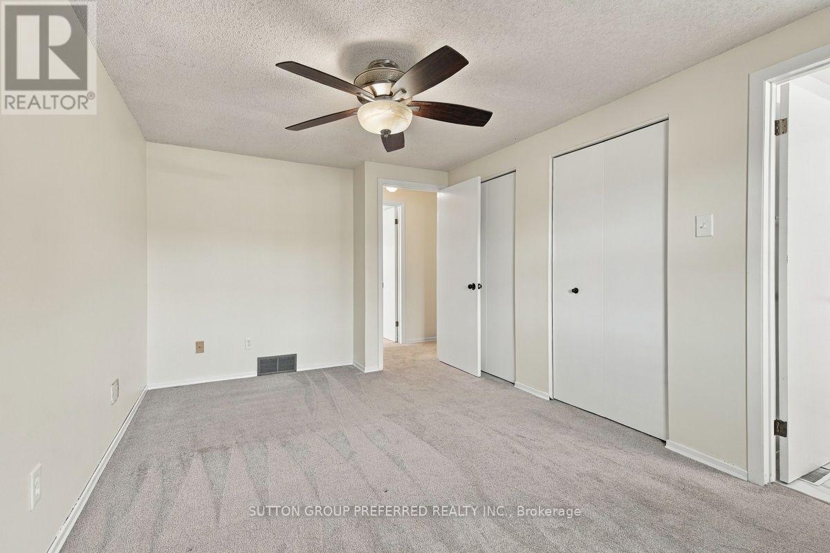 32 - 1318 Highbury Avenue N, London East, Ontario  N5Y 5E5 - Photo 15 - X13834766