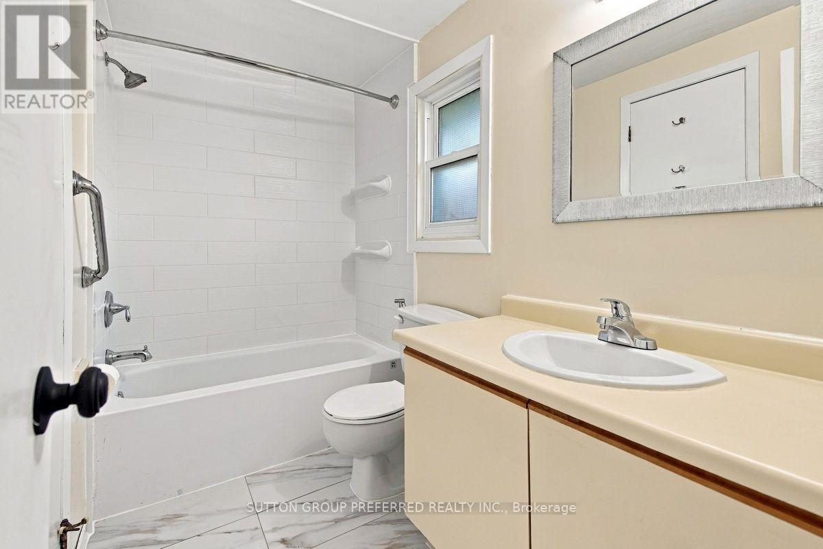 32 - 1318 Highbury Avenue N, London East, Ontario  N5Y 5E5 - Photo 16 - X13834766