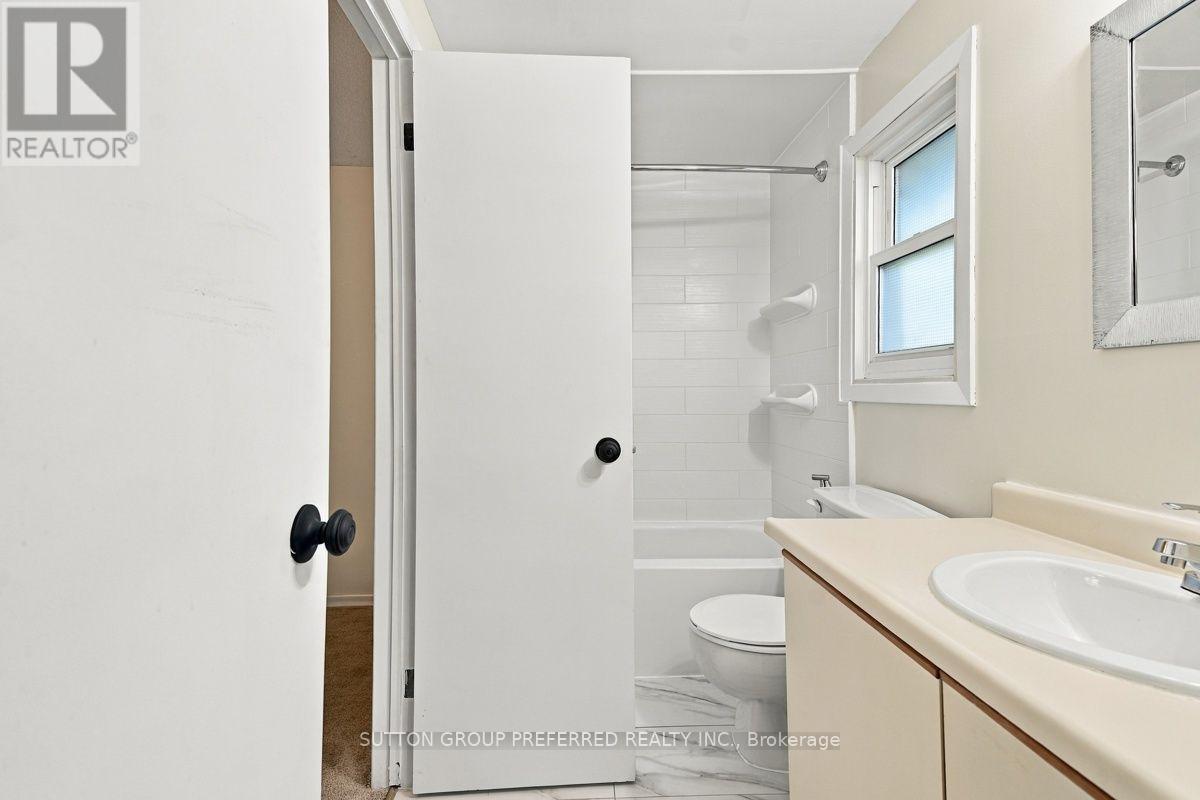 32 - 1318 Highbury Avenue N, London East, Ontario  N5Y 5E5 - Photo 17 - X13834766