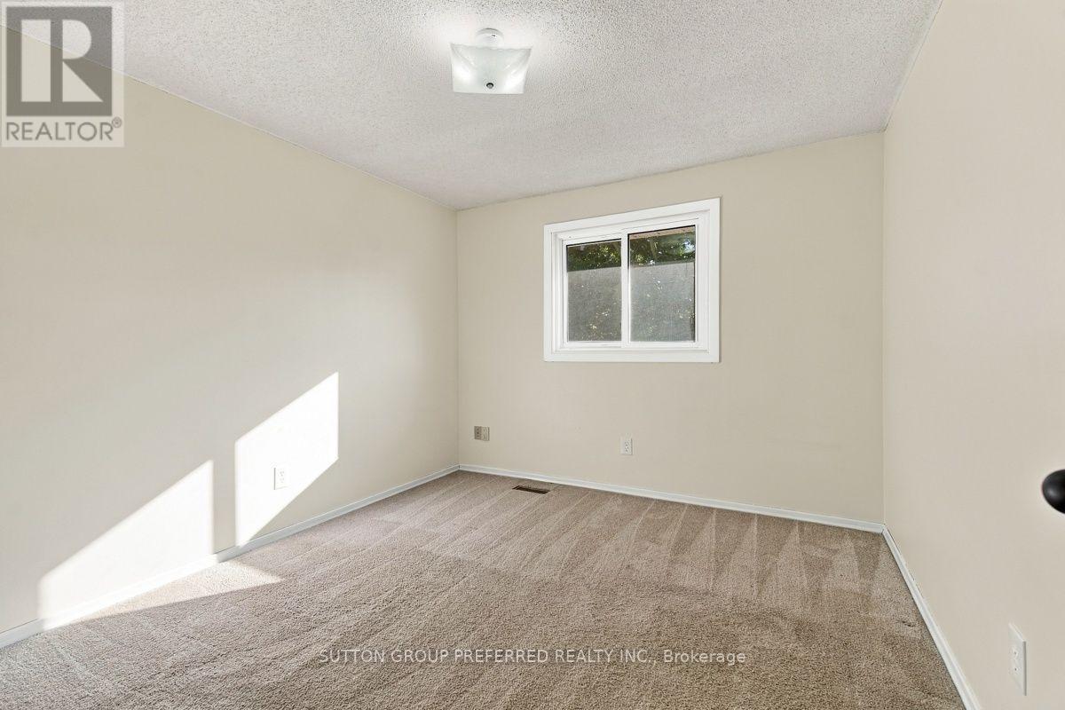 32 - 1318 Highbury Avenue N, London East, Ontario  N5Y 5E5 - Photo 18 - X13834766
