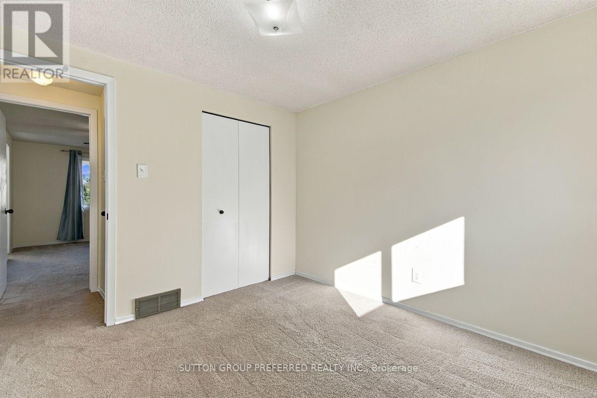 32 - 1318 Highbury Avenue N, London East, Ontario  N5Y 5E5 - Photo 19 - X13834766