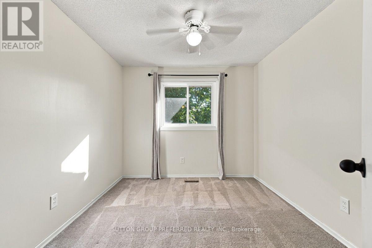 32 - 1318 Highbury Avenue N, London East, Ontario  N5Y 5E5 - Photo 20 - X13834766