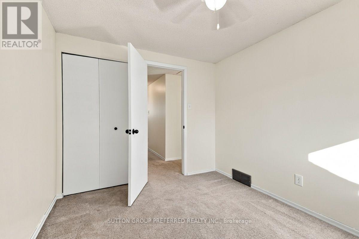 32 - 1318 Highbury Avenue N, London East, Ontario  N5Y 5E5 - Photo 21 - X13834766