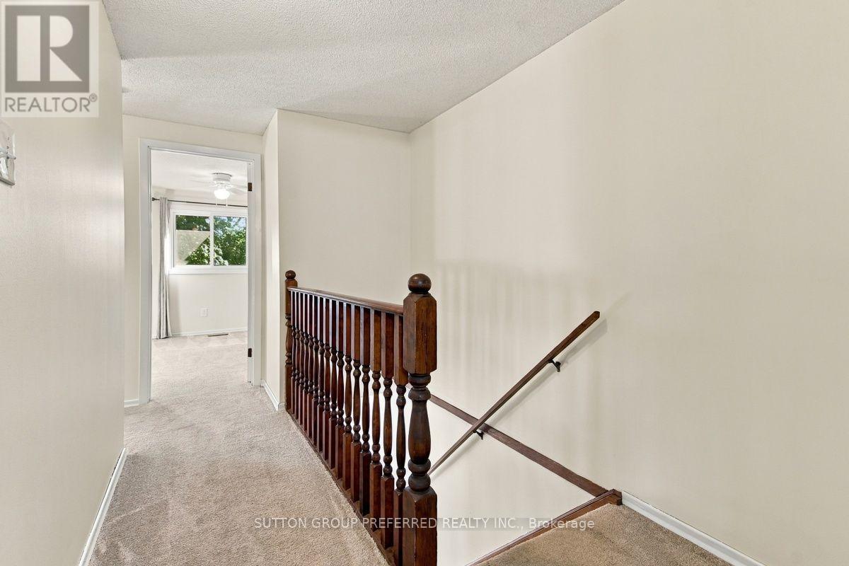 32 - 1318 Highbury Avenue N, London East, Ontario  N5Y 5E5 - Photo 22 - X13834766
