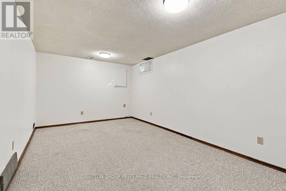 32 - 1318 Highbury Avenue N, London East, Ontario  N5Y 5E5 - Photo 23 - X13834766