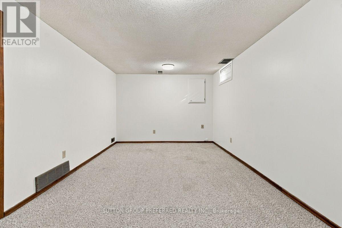 32 - 1318 Highbury Avenue N, London East, Ontario  N5Y 5E5 - Photo 24 - X13834766