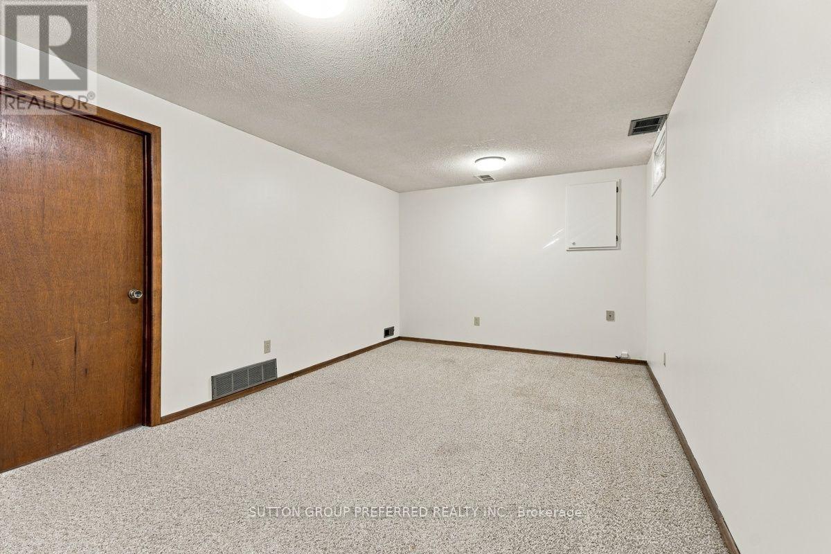 32 - 1318 Highbury Avenue N, London East, Ontario  N5Y 5E5 - Photo 25 - X13834766