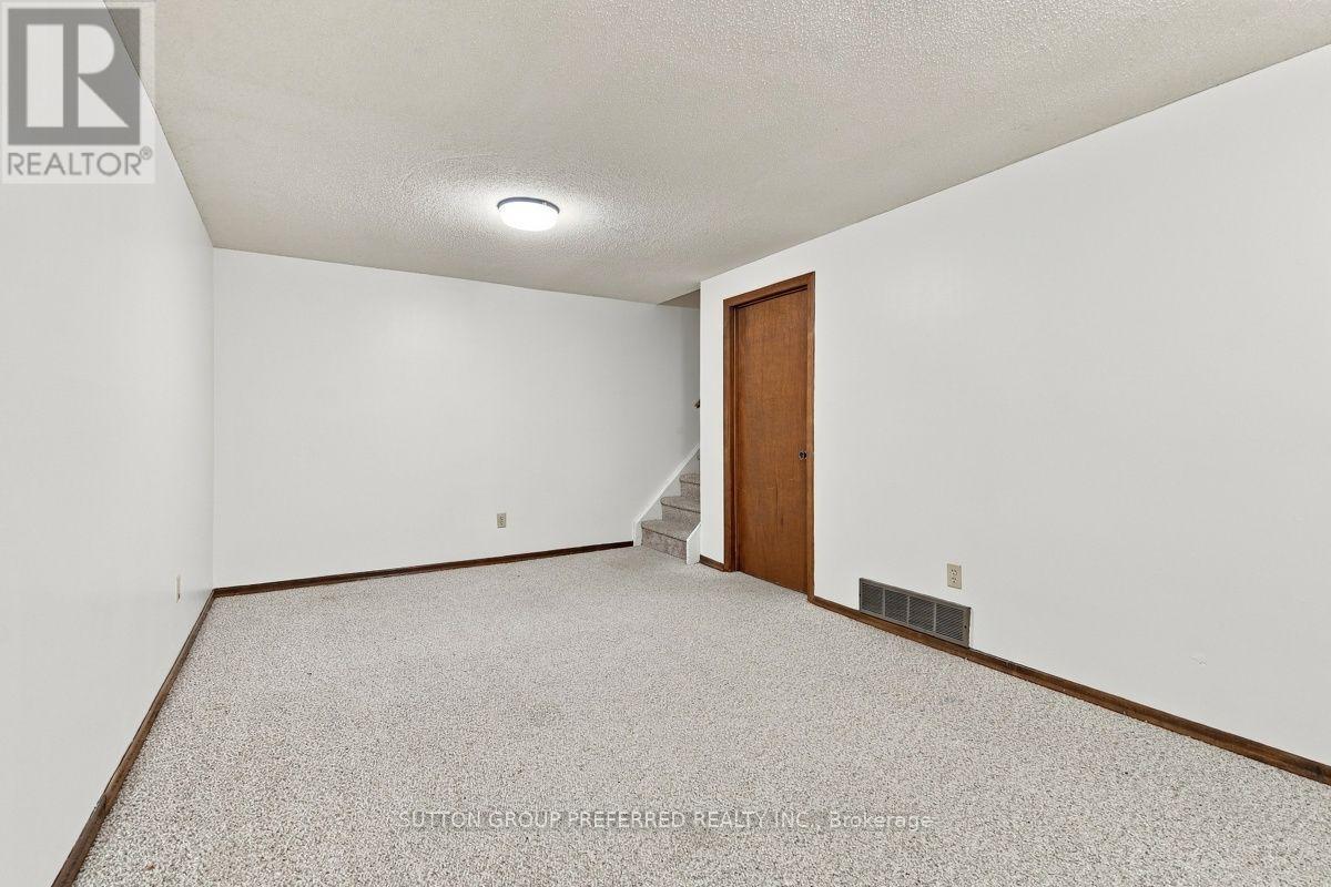 32 - 1318 Highbury Avenue N, London East, Ontario  N5Y 5E5 - Photo 26 - X13834766