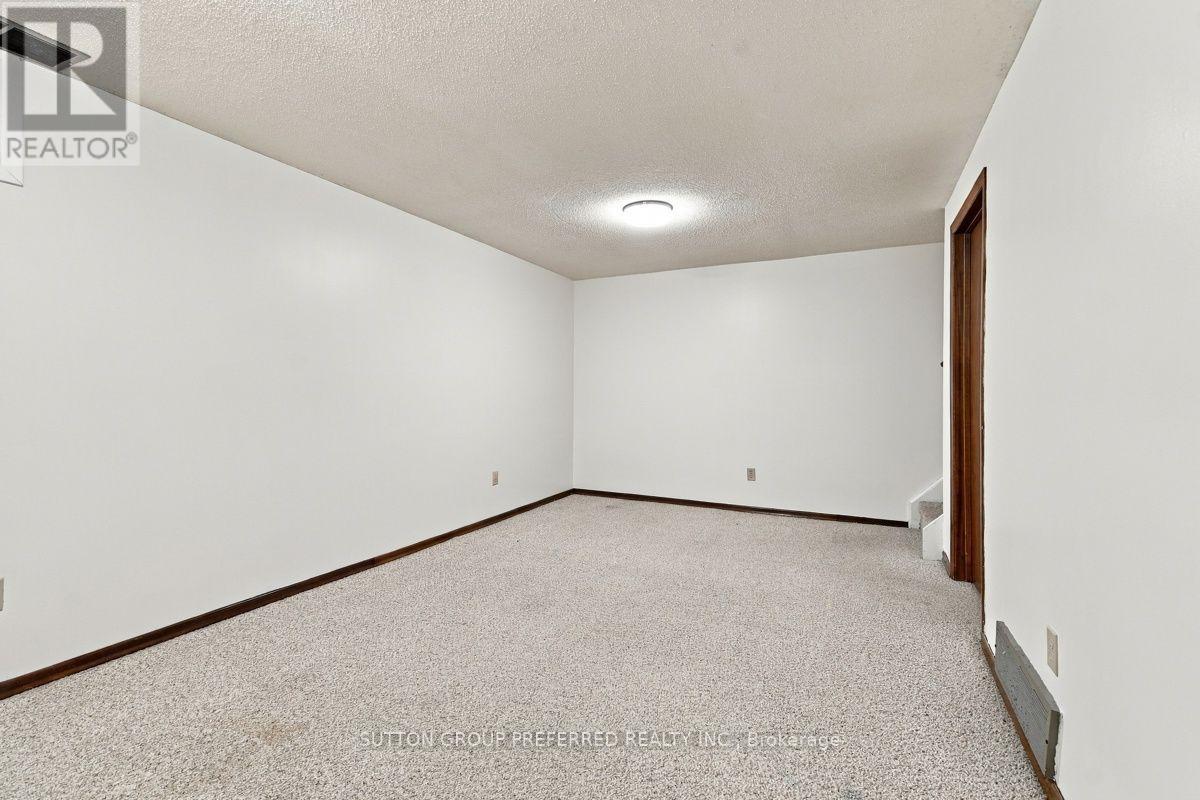 32 - 1318 Highbury Avenue N, London East, Ontario  N5Y 5E5 - Photo 27 - X13834766