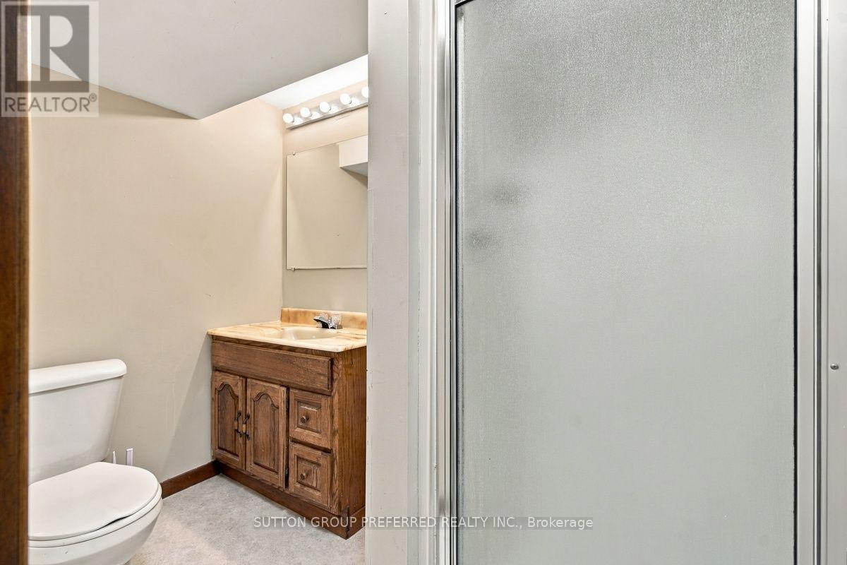 32 - 1318 Highbury Avenue N, London East, Ontario  N5Y 5E5 - Photo 28 - X13834766