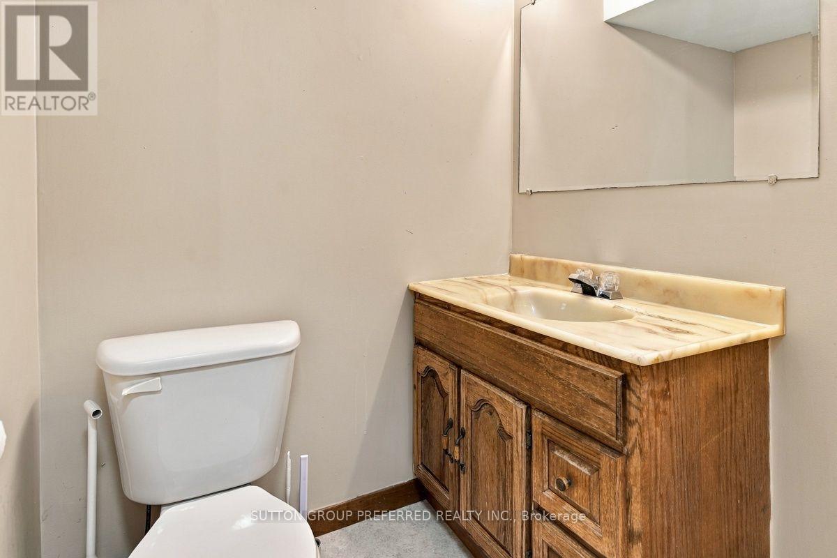 32 - 1318 Highbury Avenue N, London East, Ontario  N5Y 5E5 - Photo 29 - X13834766