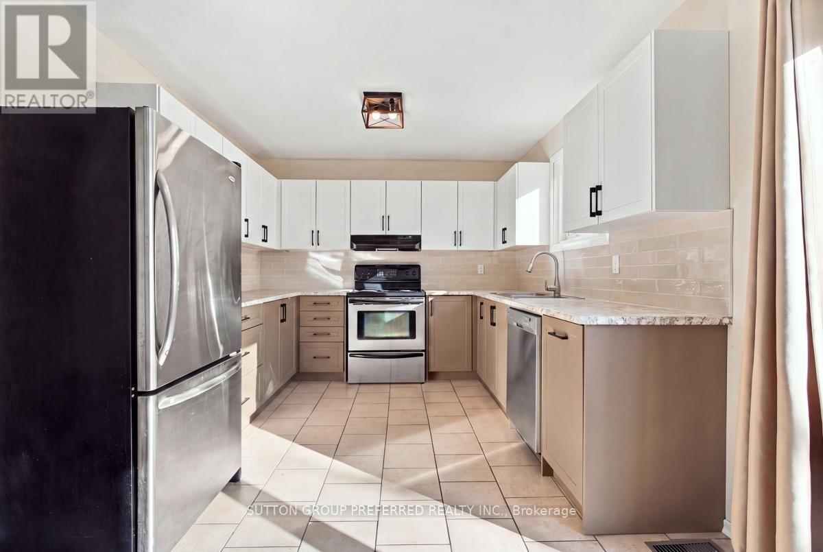 32 - 1318 Highbury Avenue N, London East, Ontario  N5Y 5E5 - Photo 3 - X13834766