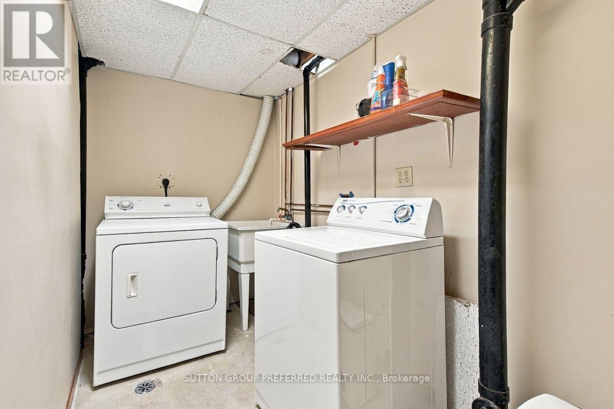 32 - 1318 Highbury Avenue N, London East, Ontario  N5Y 5E5 - Photo 30 - X13834766
