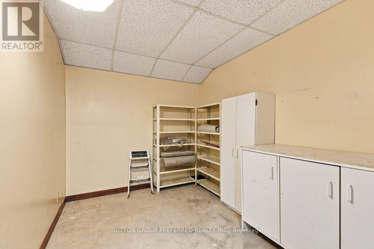 32 - 1318 Highbury Avenue N, London East, Ontario  N5Y 5E5 - Photo 32 - X13834766