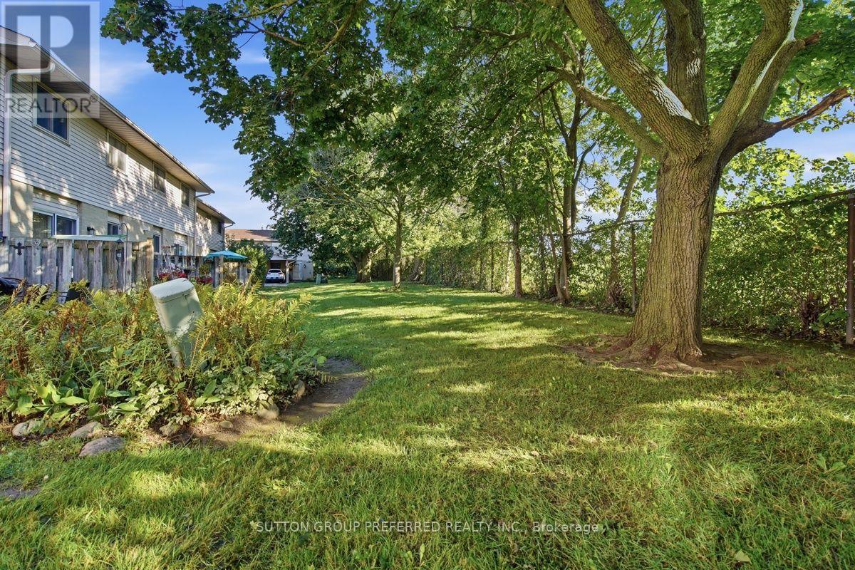 32 - 1318 Highbury Avenue N, London East, Ontario  N5Y 5E5 - Photo 37 - X13834766