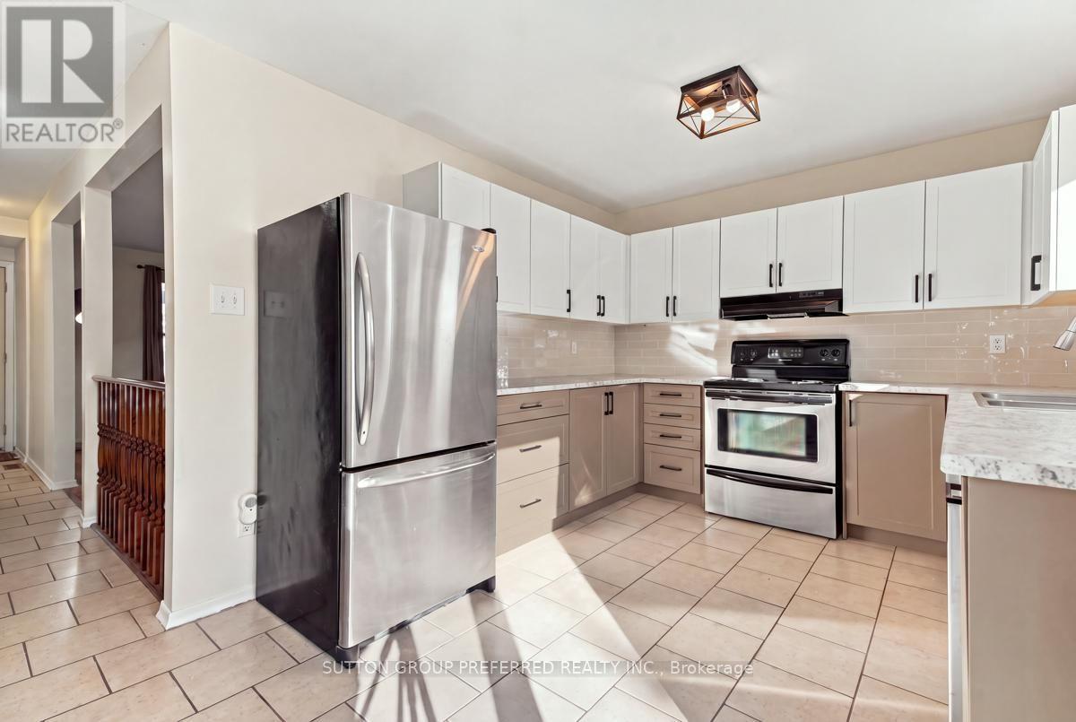 32 - 1318 Highbury Avenue N, London East, Ontario  N5Y 5E5 - Photo 4 - X13834766