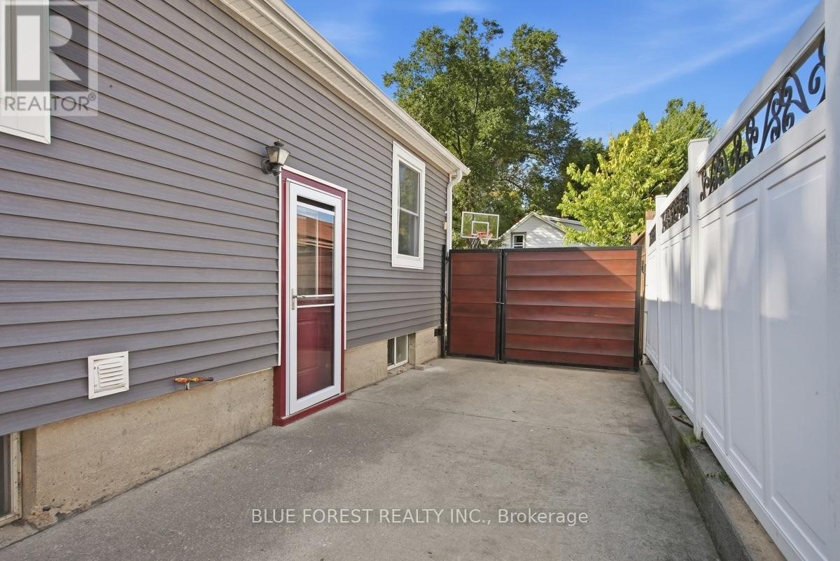 8 Edna Street, London South, Ontario  N5Z 2X9 - Photo 26 - X13834902