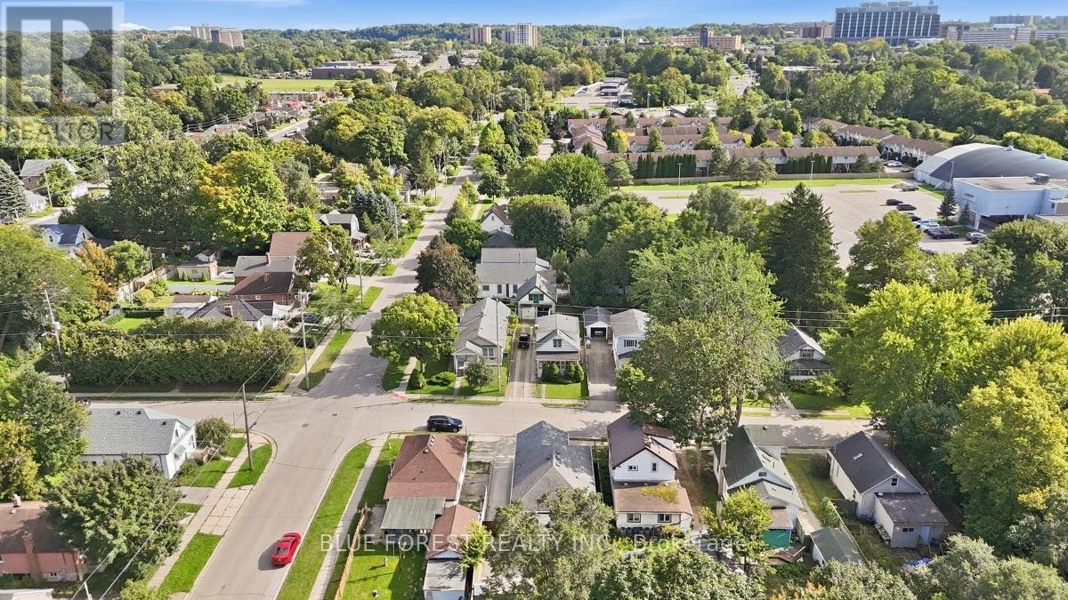 8 Edna Street, London South, Ontario  N5Z 2X9 - Photo 36 - X13834902