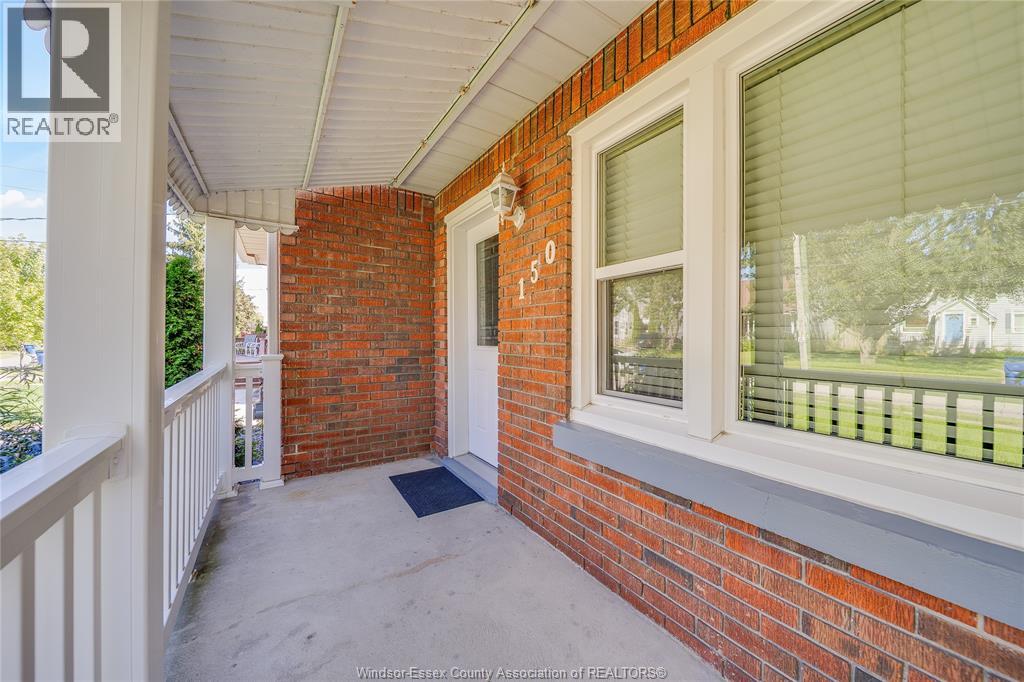 150 Prince Arthur Avenue, Chatham, Ontario  N7M 1X7 - Photo 3 - 26023686
