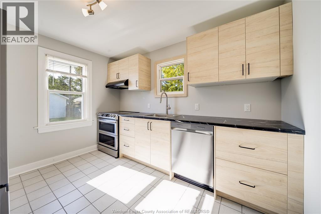 150 Prince Arthur Avenue, Chatham, Ontario  N7M 1X7 - Photo 11 - 26023686