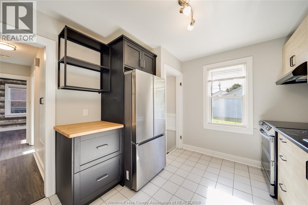 150 Prince Arthur Avenue, Chatham, Ontario  N7M 1X7 - Photo 13 - 26023686