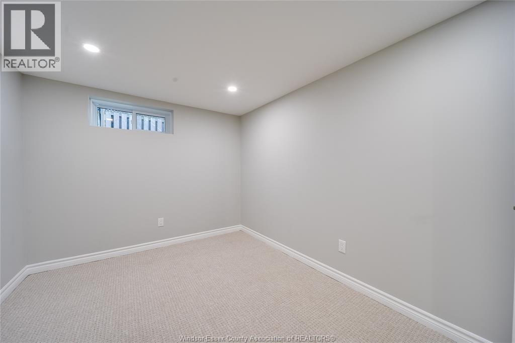 150 Prince Arthur Avenue, Chatham, Ontario  N7M 1X7 - Photo 31 - 26023686