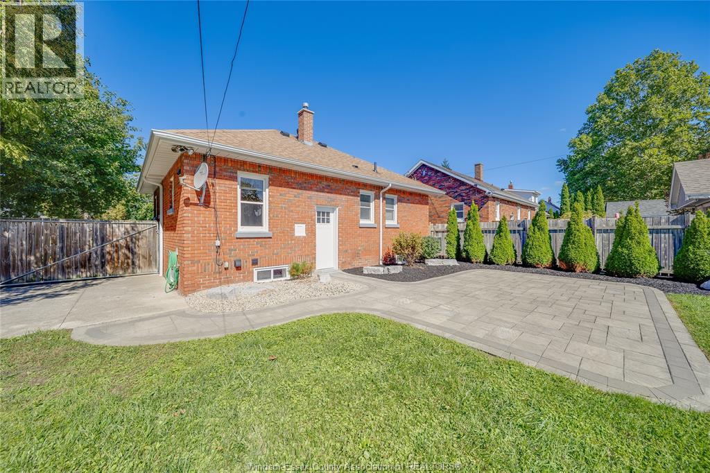 150 Prince Arthur Avenue, Chatham, Ontario  N7M 1X7 - Photo 40 - 26023686