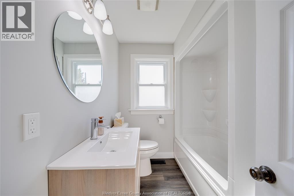 150 Prince Arthur Avenue, Chatham, Ontario  N7M 1X7 - Photo 26 - 26023686