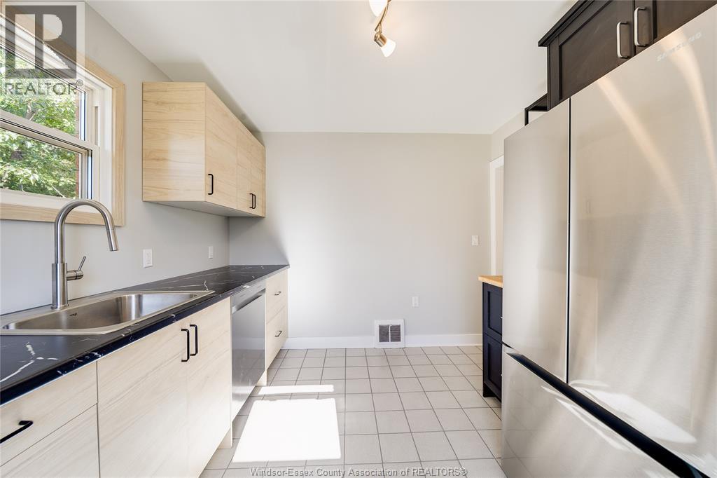 150 Prince Arthur Avenue, Chatham, Ontario  N7M 1X7 - Photo 15 - 26023686