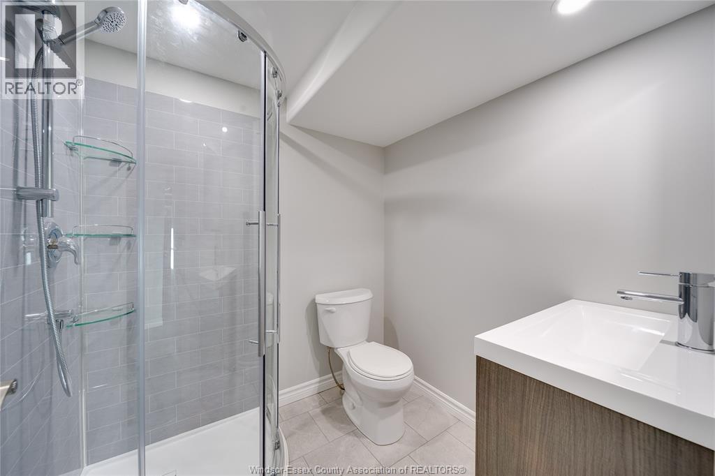 150 Prince Arthur Avenue, Chatham, Ontario  N7M 1X7 - Photo 28 - 26023686