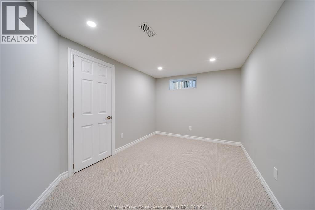 150 Prince Arthur Avenue, Chatham, Ontario  N7M 1X7 - Photo 29 - 26023686