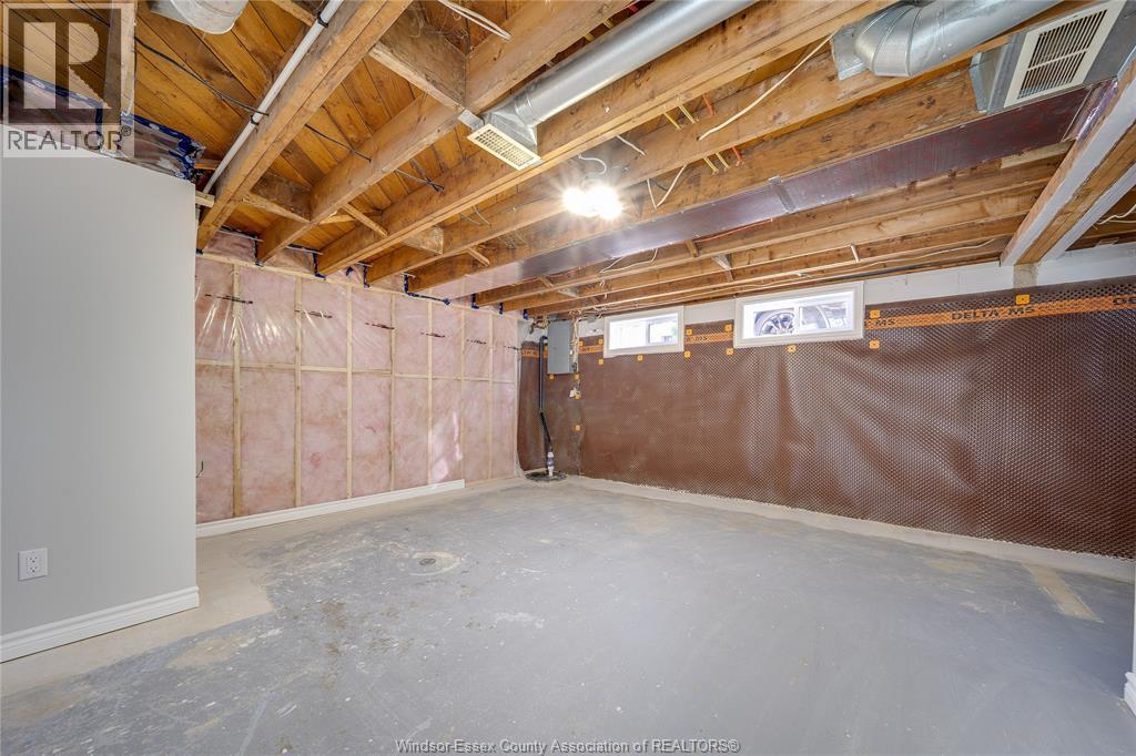 150 Prince Arthur Avenue, Chatham, Ontario  N7M 1X7 - Photo 30 - 26023686