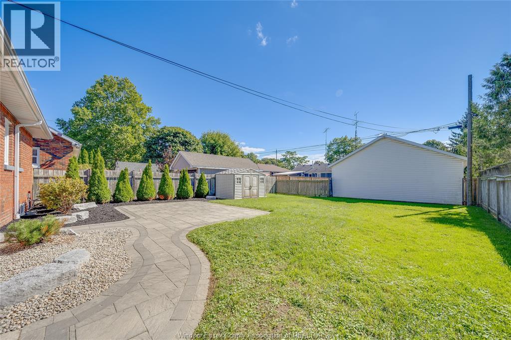 150 Prince Arthur Avenue, Chatham, Ontario  N7M 1X7 - Photo 41 - 26023686