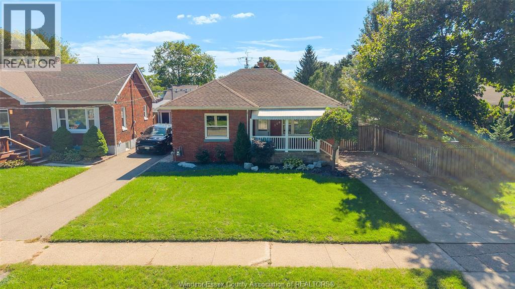 150 Prince Arthur Avenue, Chatham, Ontario  N7M 1X7 - Photo 45 - 26023686