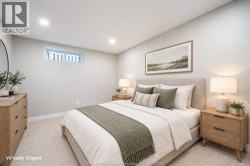 150 Prince Arthur Avenue, Chatham, Ontario  N7M 1X7 - Photo 34 - 26023686