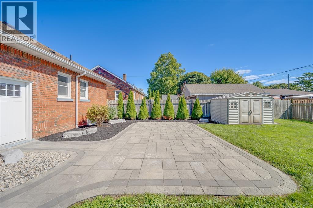 150 Prince Arthur Avenue, Chatham, Ontario  N7M 1X7 - Photo 44 - 26023686