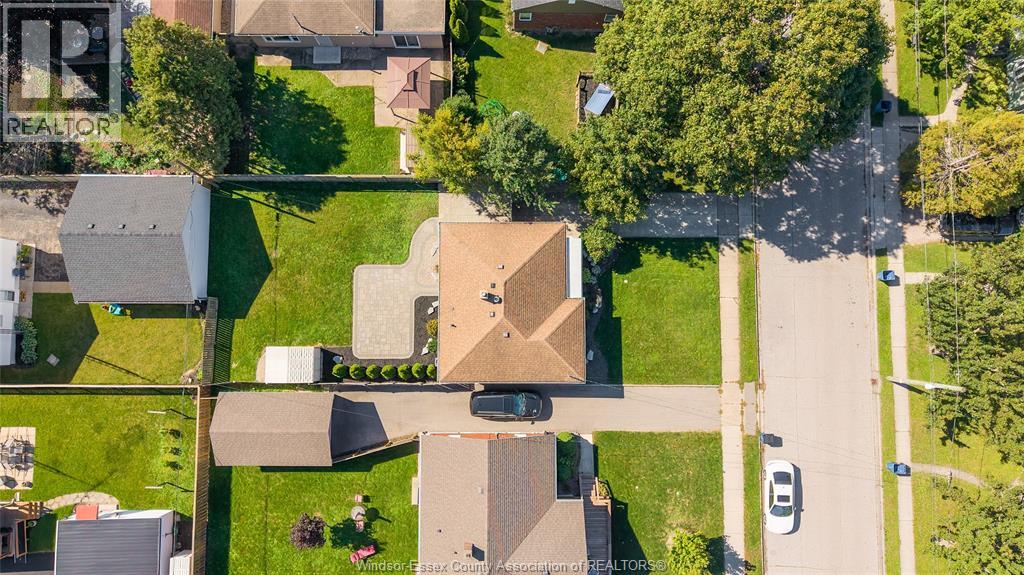 150 Prince Arthur Avenue, Chatham, Ontario  N7M 1X7 - Photo 46 - 26023686