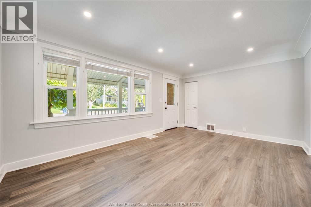 150 Prince Arthur Avenue, Chatham, Ontario  N7M 1X7 - Photo 6 - 26023686