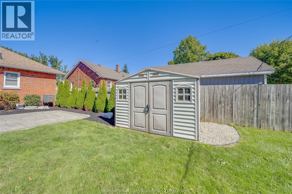 150 Prince Arthur Avenue, Chatham, Ontario  N7M 1X7 - Photo 42 - 26023686