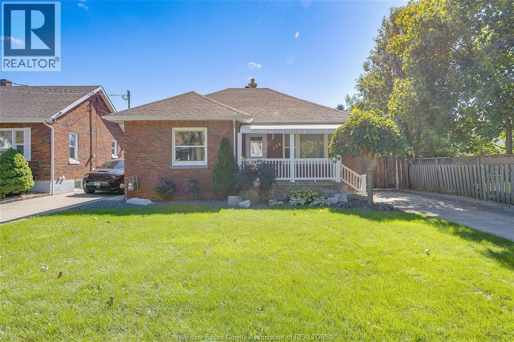 150 Prince Arthur Avenue, Chatham, Ontario  N7M 1X7 - Photo 47 - 26023686
