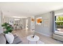 563 Yates Road Unit# 215, Kelowna, BC V1V 2V3