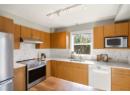 563 Yates Road Unit# 215, Kelowna, BC V1V 2V3
