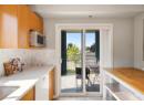563 Yates Road Unit# 215, Kelowna, BC V1V 2V3