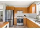 563 Yates Road Unit# 215, Kelowna, BC V1V 2V3