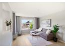 563 Yates Road Unit# 215, Kelowna, BC V1V 2V3