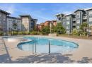 563 Yates Road Unit# 215, Kelowna, BC V1V 2V3