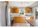 563 Yates Road Unit# 215, Kelowna, BC V1V 2V3