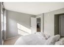 563 Yates Road Unit# 215, Kelowna, BC V1V 2V3