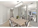 563 Yates Road Unit# 215, Kelowna, BC V1V 2V3