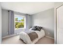 563 Yates Road Unit# 215, Kelowna, BC V1V 2V3